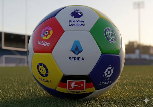 保皇游戏示意图